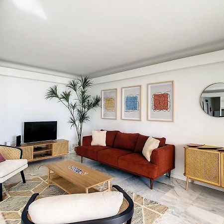 The Cloudy Bay Apartment Funchal  Exterior foto