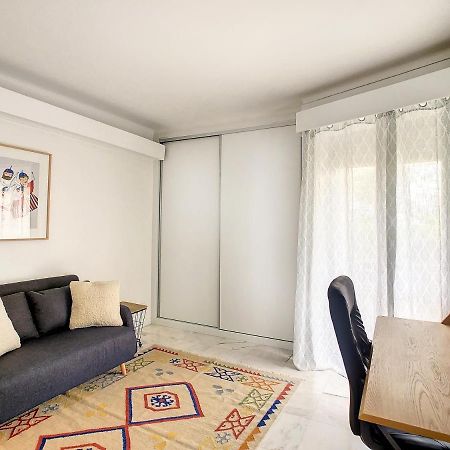 The Cloudy Bay Apartment Funchal  Exterior foto