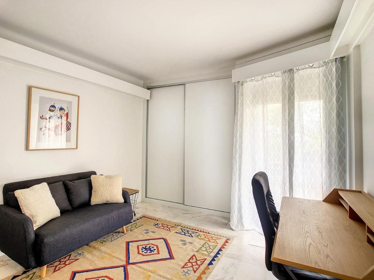 The Cloudy Bay Apartment Funchal  Exterior foto