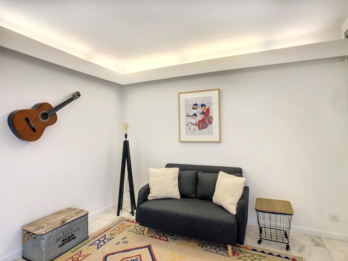 The Cloudy Bay Apartment Funchal  Exterior foto