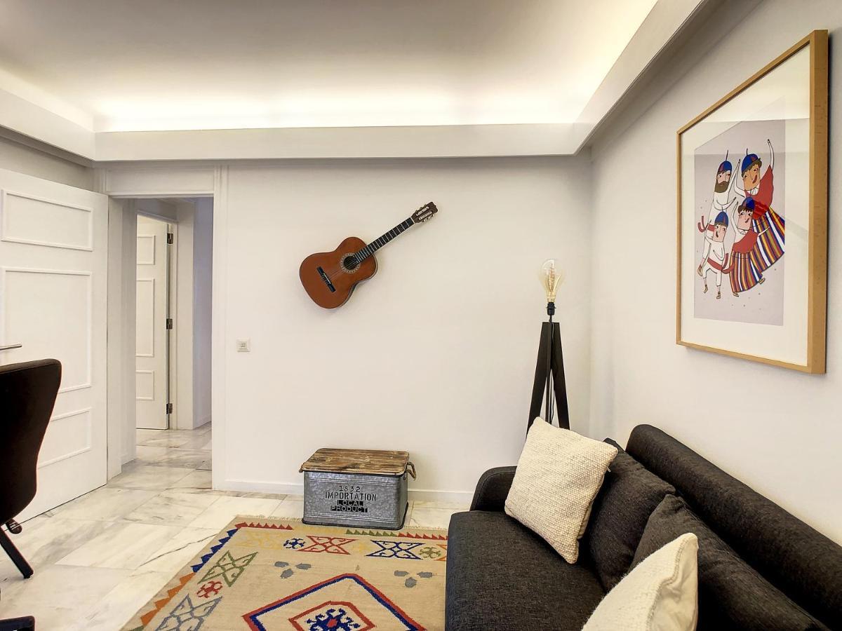 The Cloudy Bay Apartment Funchal  Exterior foto